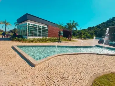 Lote/Terreno à venda, 600m² no Ponta Negra (Ponta Negra), Maricá