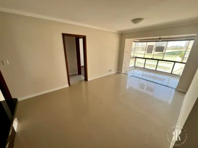 Apartamento com 3 Quartos à venda, 90m² no Tramandaí, Tramandaí