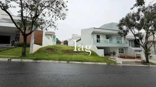 Lote/Terreno à venda, 250m² no Aparecidinha, Sorocaba