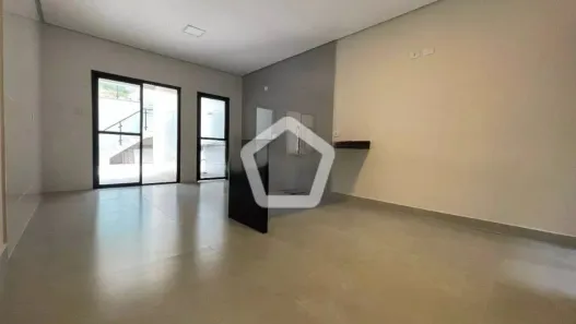 Casa com 6 Quartos à venda, 187m² no Vila Ipojuca, São Paulo