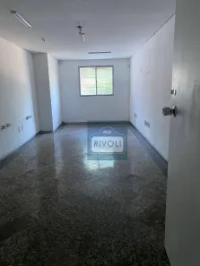 Prédio Comercial à venda, 799m² no Graças, Recife