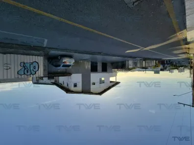 Lote/Terreno à venda, 901m² no Barreiros, São José