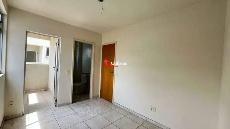 Foto 48