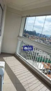 Apartamento com 2 Quartos à venda, 82m² no Gopoúva, Guarulhos