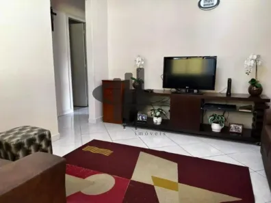 Casa com 3 Quartos à venda, 250m² no Santa Paula, São Caetano do Sul