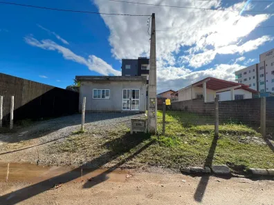 Casa com 2 Quartos à venda, 65m² no Centro, Camboriú