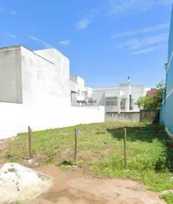 Lote/Terreno à venda, 420m² no Marechal Rondon, Canoas