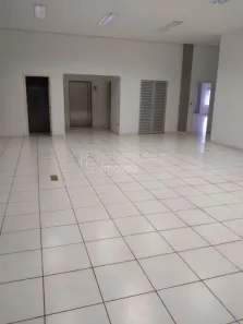 Ponto Comercial para alugar, 5464m² no Jardim dos Manacás, Araraquara