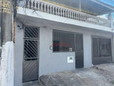 Casa com 15 Quartos à venda, 450m² no Vila Leonor, São Paulo