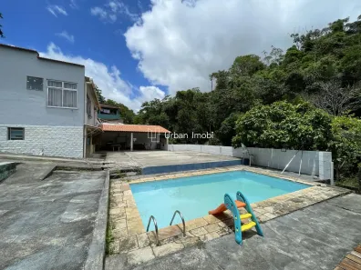 Casa com 3 Quartos à venda, 192m² no Passa Três, Rio Claro