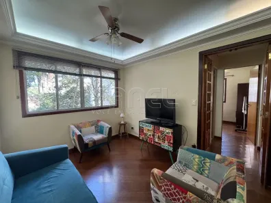Apartamento com 2 Quartos à venda, 64m² no Vila Progredior, São Paulo