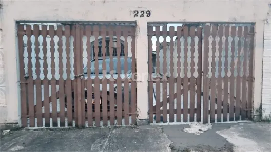 Casa com 2 Quartos à venda, 70m² no Nova Itanhaém - Praia, Itanhaém