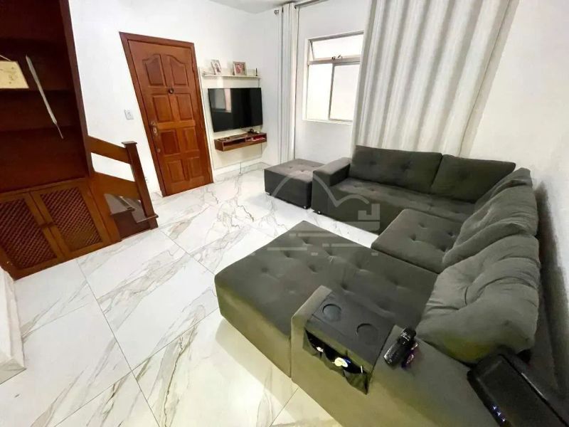 Foto 23