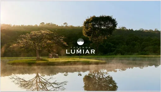 Lote/Terreno à venda, 605m² no zona rural, Bela Vista de Goiás