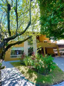 Casa de Condomínio com 5 Quartos à venda, 600m² no Piatã, Salvador