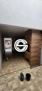 Sobrado com 3 Quartos à venda, 159m² no Vila Beatriz, São Paulo