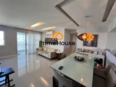 Apartamento com 3 Quartos à venda, 103m² no Recreio dos Bandeirantes, Rio de Janeiro