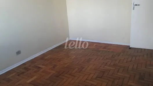 Apartamento com 2 Quartos à venda, 55m² no Vila Formosa, São Paulo