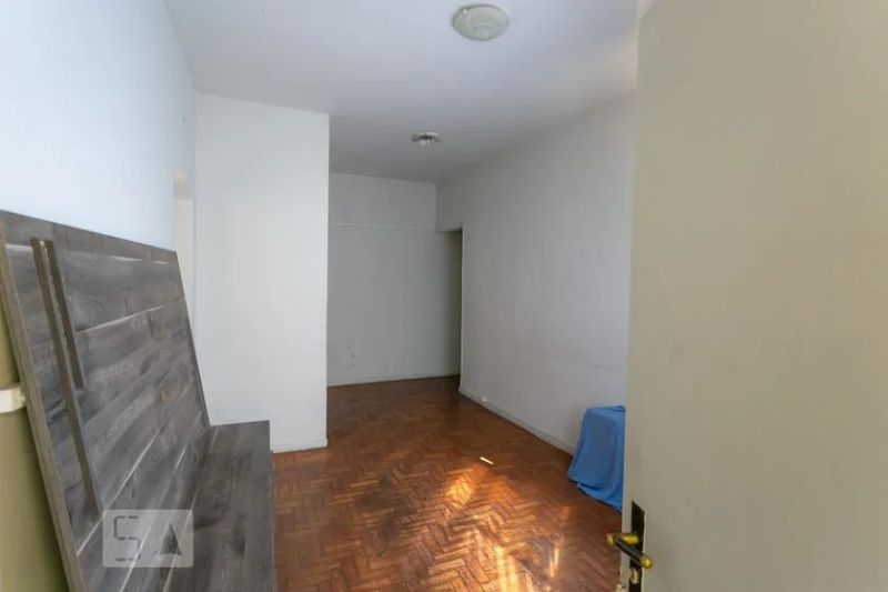 Foto 42