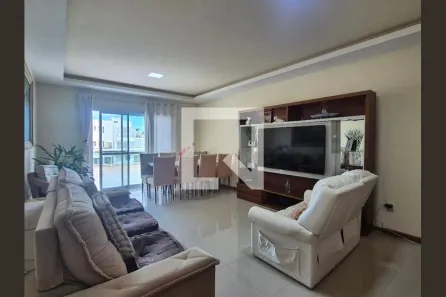 Cobertura com 3 Quartos à venda, 169m² no Recreio dos Bandeirantes, Rio de Janeiro