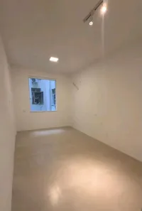 Galpão/Depósito/Armazém com 1 Quarto para alugar, 27m² no Botafogo, Rio de Janeiro