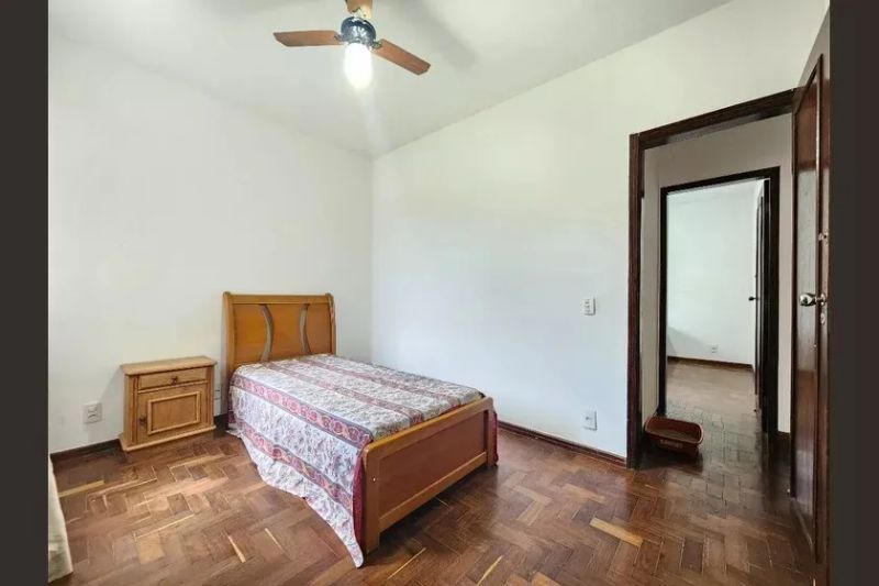 Foto 41
