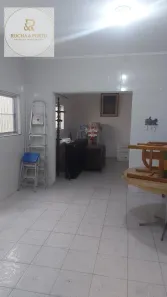 Sobrado com 2 Quartos à venda, 105m² no Parque da Vila Prudente, São Paulo