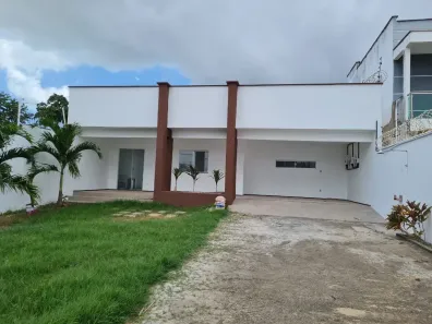Casa com 3 Quartos à venda, 130m² no , São José de Ribamar