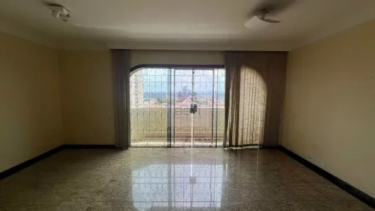 Apartamento com 3 Quartos à venda, 126m² no Paulista, Piracicaba
