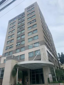 Sala Comercial à venda, 213m² no Centro, São Caetano do Sul