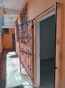 Kitnet com 1 Quarto para alugar, 32m² no Praça 14 de Janeiro, Manaus