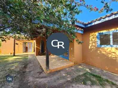 Fazenda/Sítio com 4 Quartos à venda, 274m² no Vale das Laranjeiras, Indaiatuba