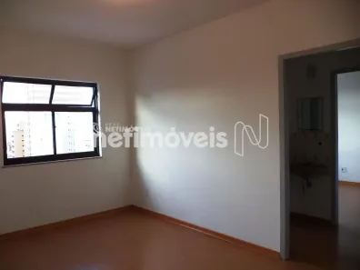 Apartamento com 1 Quarto à venda, 51m² no Boa Viagem, Belo Horizonte