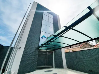 Imóvel Comercial à venda, 721m² no Centro, Jundiaí
