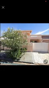 Casa com 3 Quartos à venda, 253m² no Parque Jambeiro, Campinas