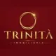 Trinità Imobiliária