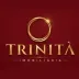 Miniatura da foto de Trinità Imobiliária