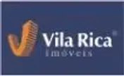 Logo da imobiliária