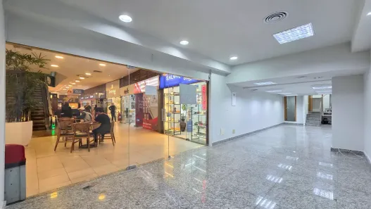 Ponto Comercial para alugar, 73m² no Copacabana, Rio de Janeiro