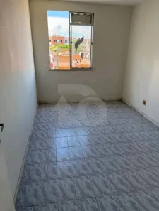 Apartamento com 4 Quartos à venda, 150m² no Suíça, Aracaju