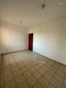 Apartamento com 2 Quartos para alugar, 43m² no São Benedito, Santa Luzia