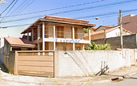 Casa com 3 Quartos à venda, 195m² no Núcleo Residencial Abramo Delforno, Itatiba