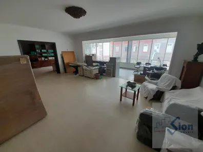 Apartamento com 4 Quartos à venda, 407m² no Copacabana, Rio de Janeiro