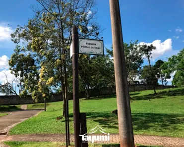 Lote/Terreno à venda, 722m² no Country, Santa Cruz do Sul
