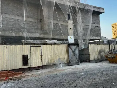 Apartamento com 2 Quartos à venda, 80m² no Aviação, Praia Grande