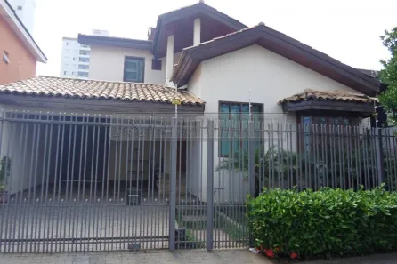 Casa com 3 Quartos à venda, 260m² no Jardim Portal da Colina, Sorocaba
