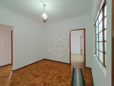 Casa com 4 Quartos à venda, 200m² no Jardim Bela Vista, Jaú