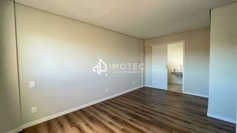 Foto 58