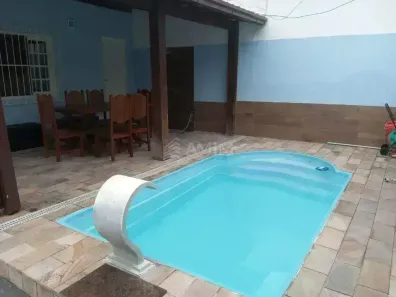 Casa com 4 Quartos à venda, 173m² no Piratininga, Niterói