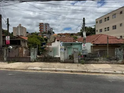 Lote/Terreno à venda, 380m² no Vila Mazzei, São Paulo
